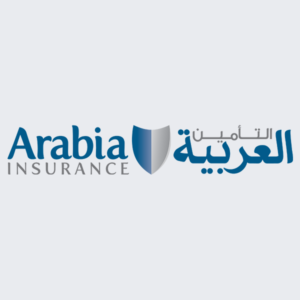 Arabia Insurance | Website Translation