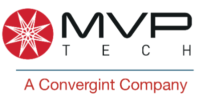 mvp convergint